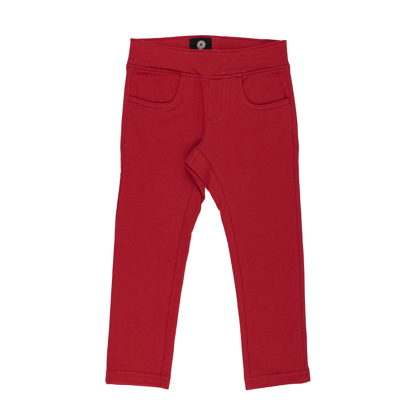trousers COLLEGE WEAR SALSA
