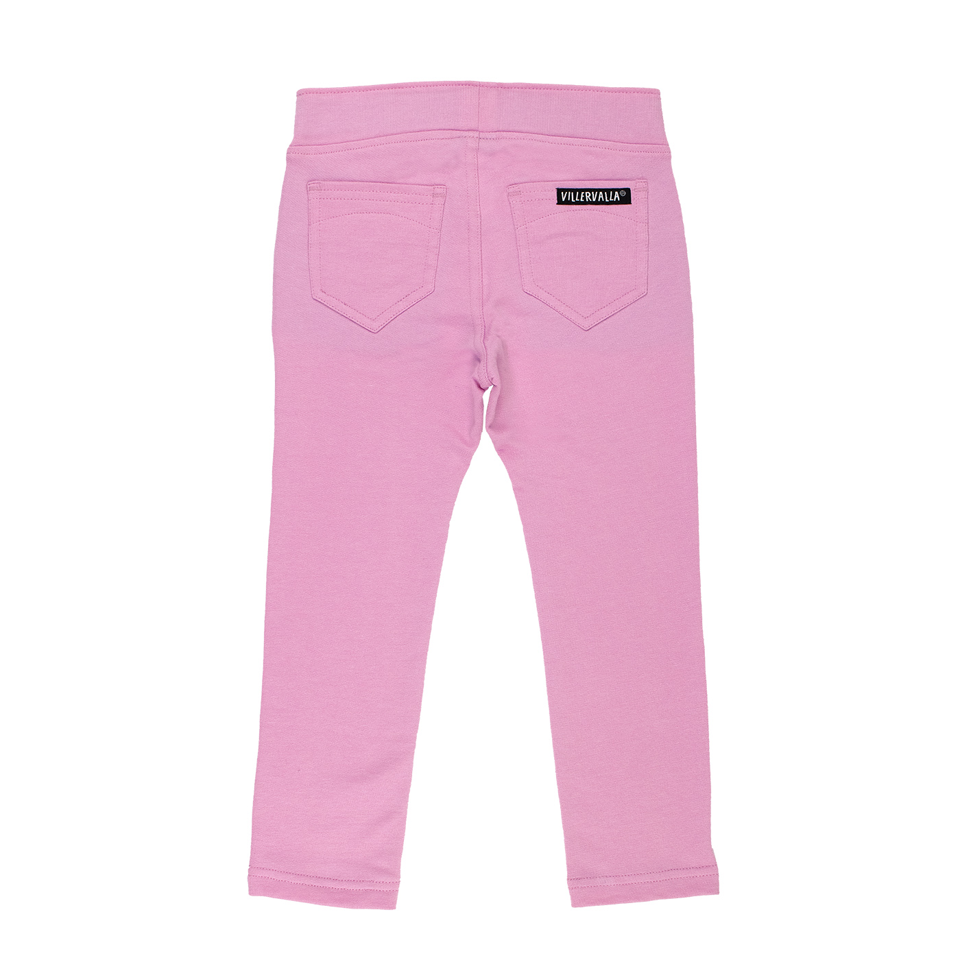 byxa COLLEGE WEAR BLOSSOM - 2