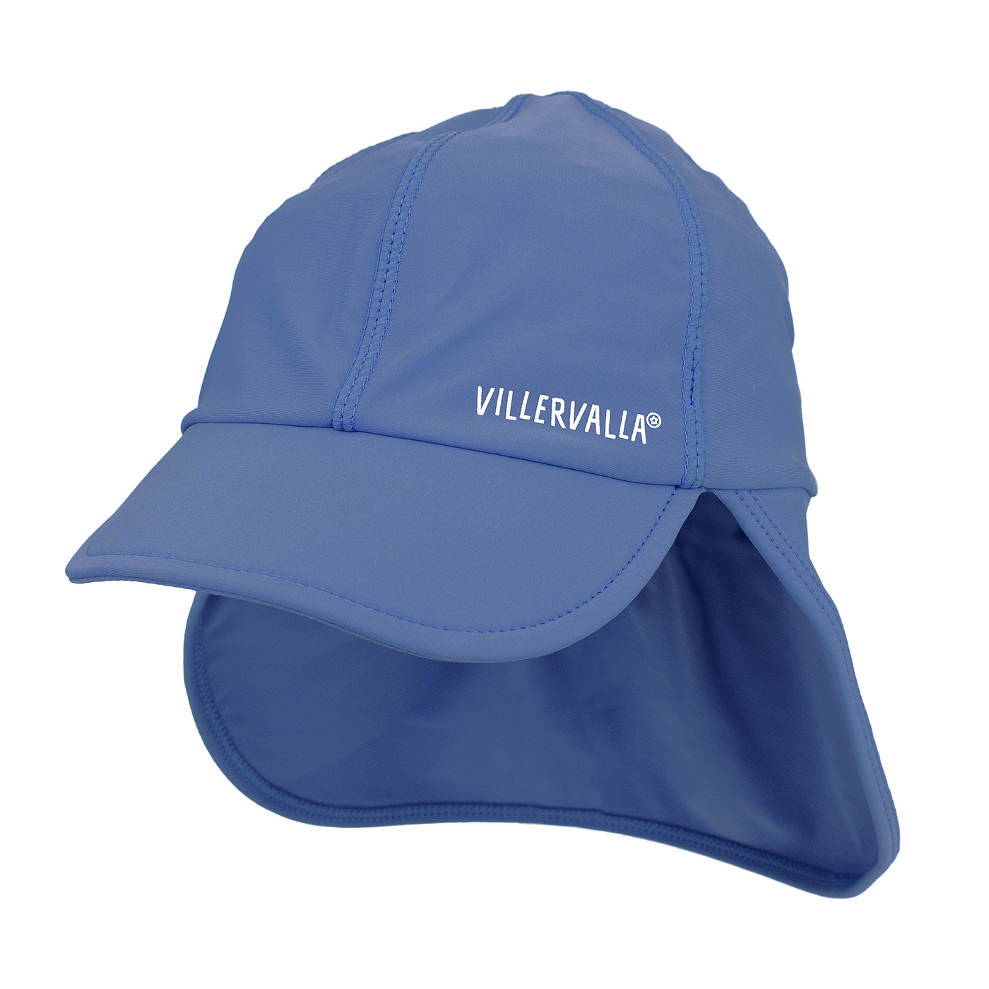 uv-keps NAUTIC