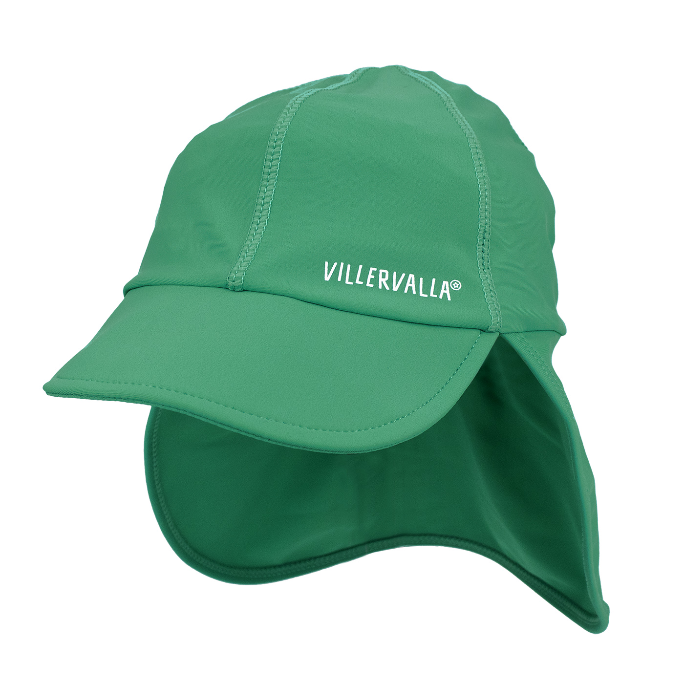 uv cap PEACOCK