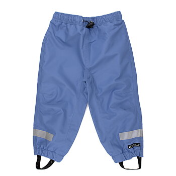 shell trousers NAUTIC