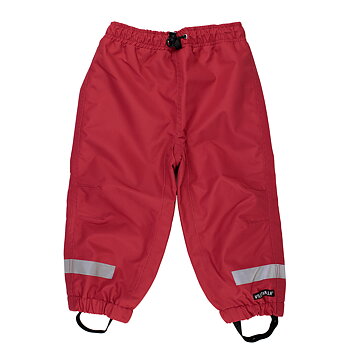 shell trousers SALSA