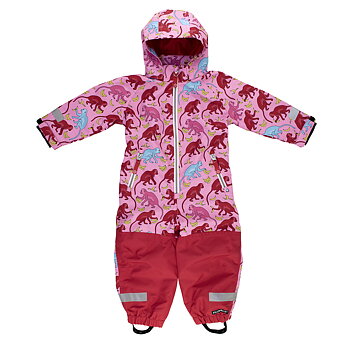 skaloverall MONKEY BLOSSOM