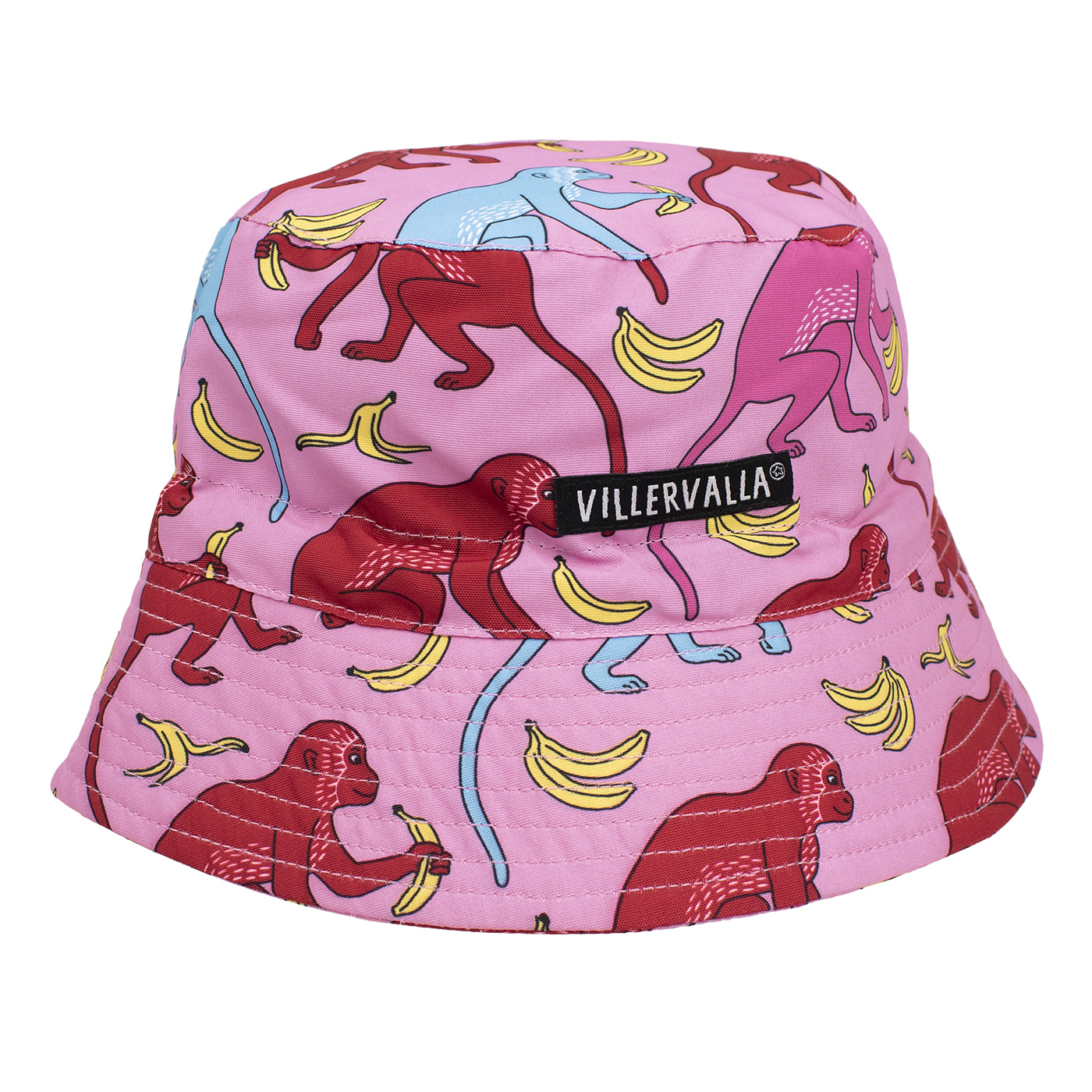 sun hat MONKEY BLOSSOM