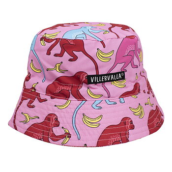 sun hat MONKEY BLOSSOM