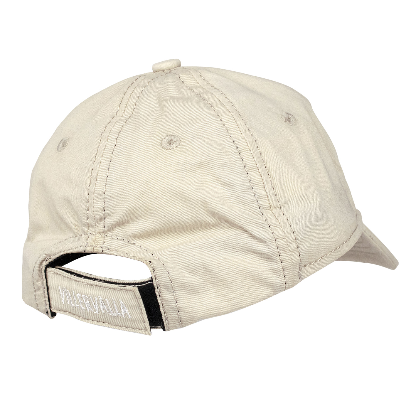 cap CANVAS SAND - 2