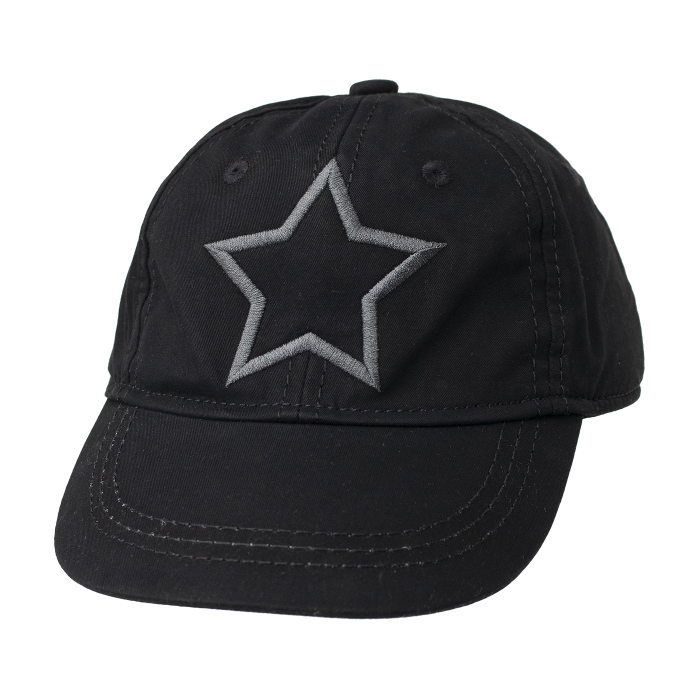 cap CANVAS NIGHT