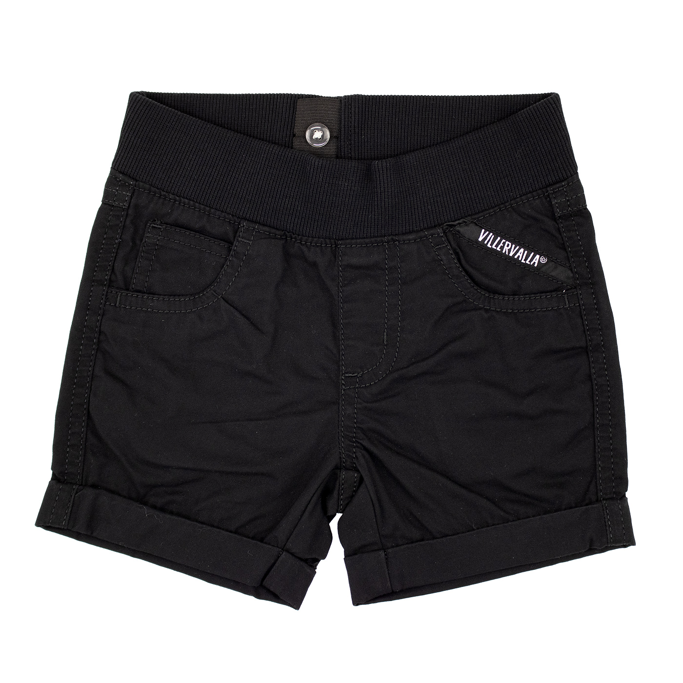 shorts CANVAS NIGHT