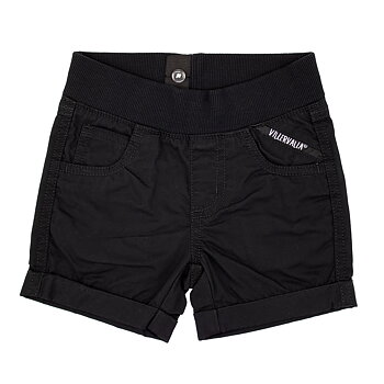 shorts CANVAS NIGHT