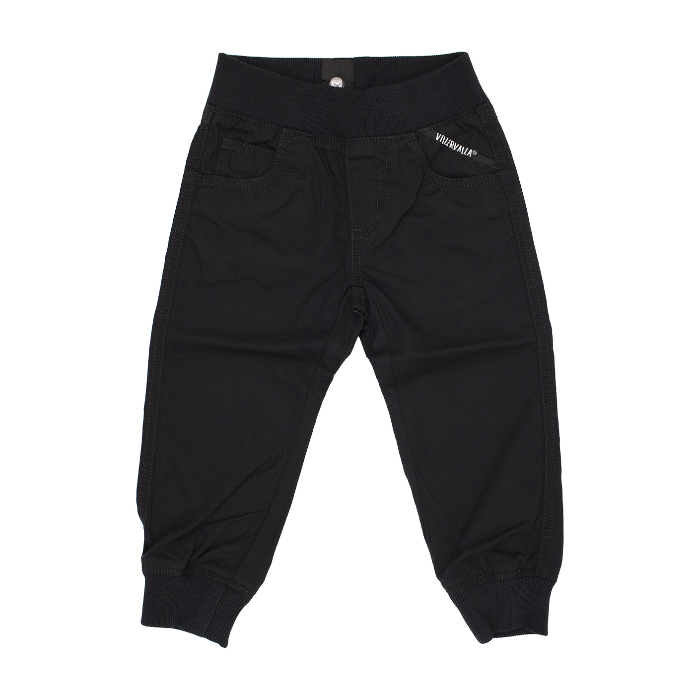 pants CANVAS NIGHT