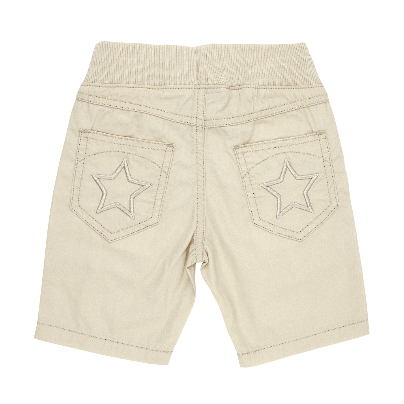 capri CANVAS SAND - 2