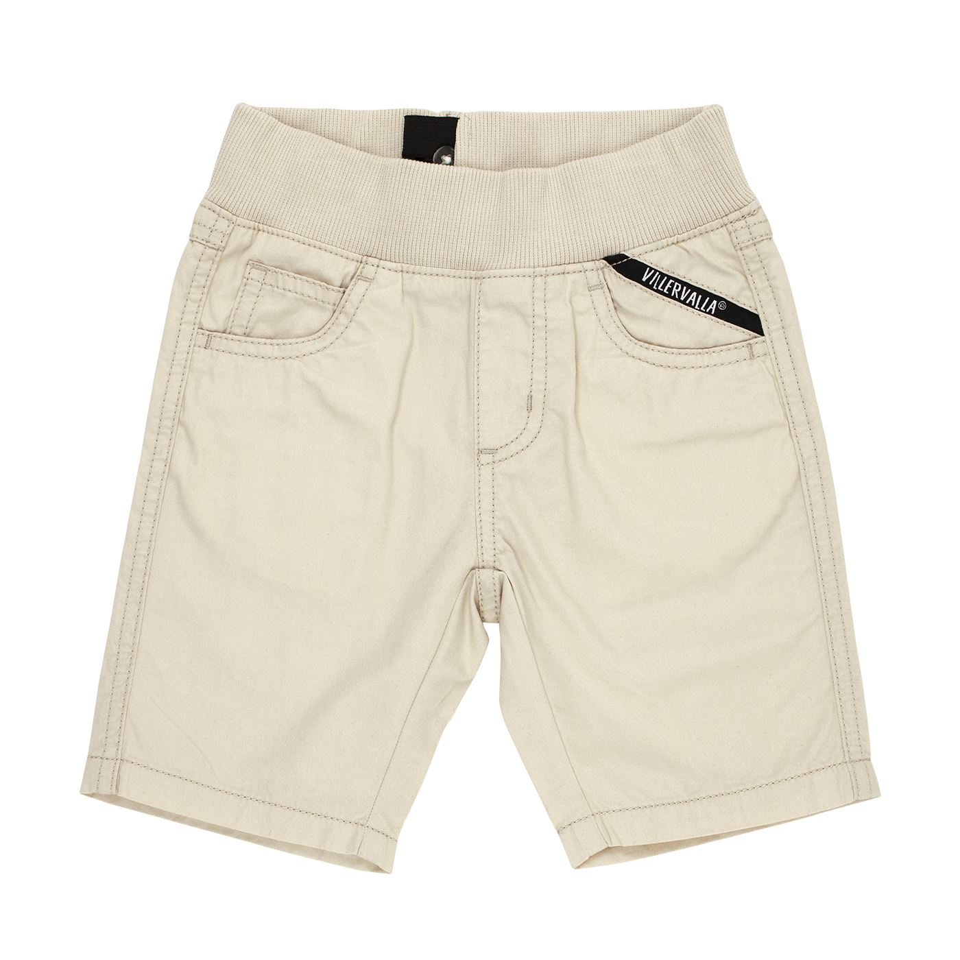 capri CANVAS SAND