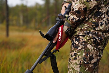 Boarhammer SH2 NORMA Special Edition