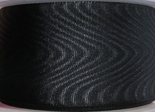 Moaree band - 2