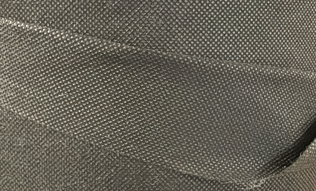 Polypropylene