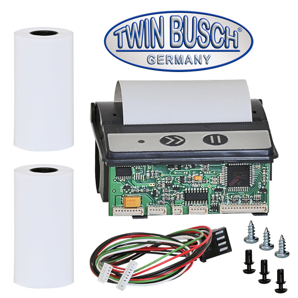 Air Condition skrivare E-KSG0012