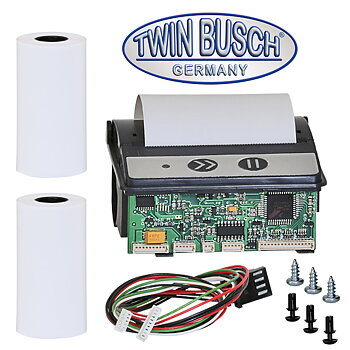 Air Condition skrivare E-KSG0012
