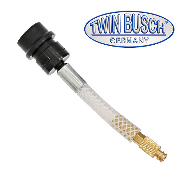 Air Condition läckage kit R134a E-KSG0013 - 6