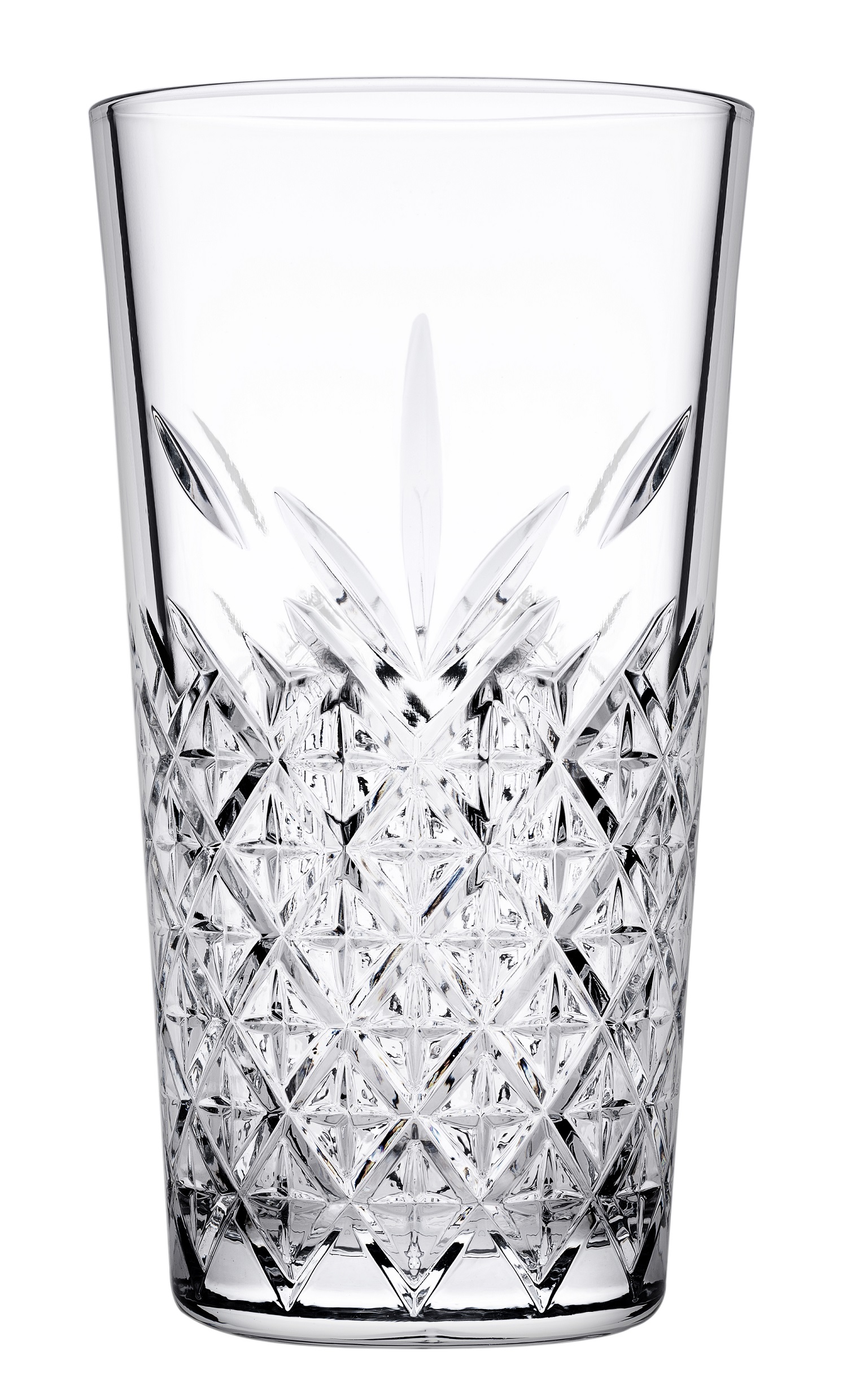 Timeless Glas Pasabahce PA - 4