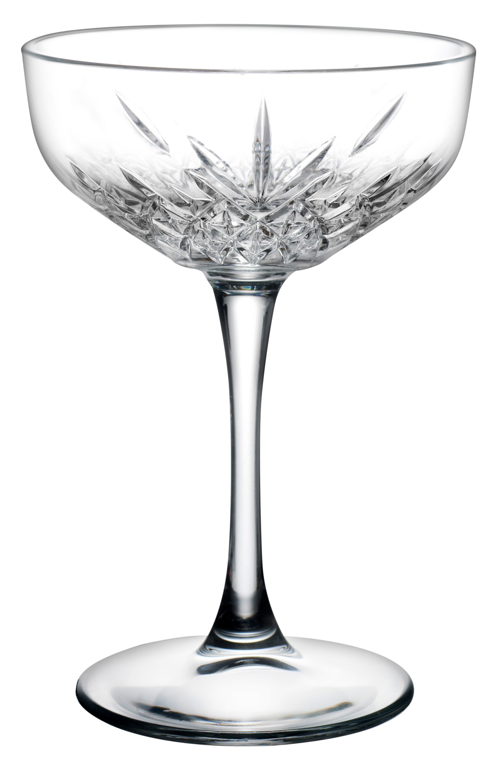 Timeless Glas Pasabahce PA - 2