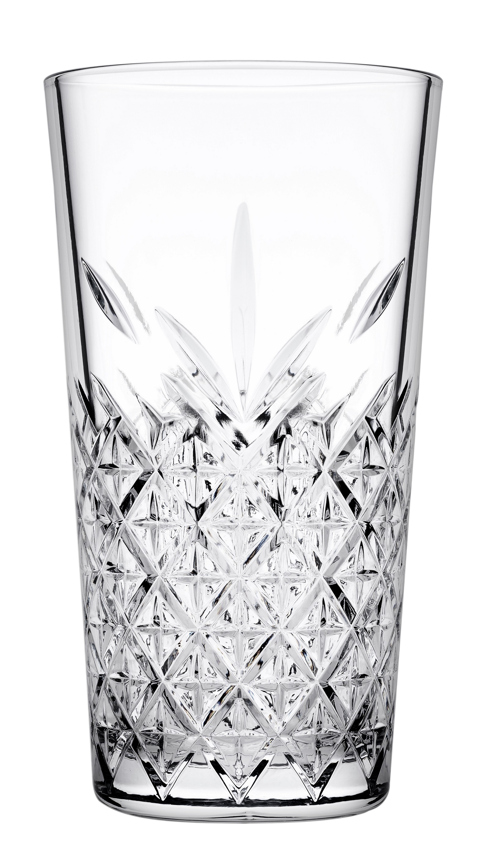Timeless Glas Pasabahce PA - 5
