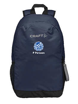 Craft Ability Practice Backpack (Askeröd)