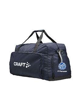 Craft Ability Duffel 38L (Askeröd)