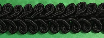 Liljeband