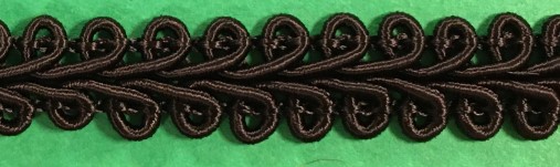 Liljeband - 2