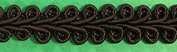 Liljeband