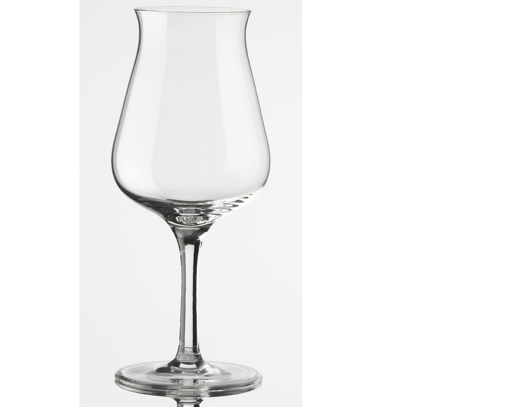 Crafty Glas Pasabahce PA - 2