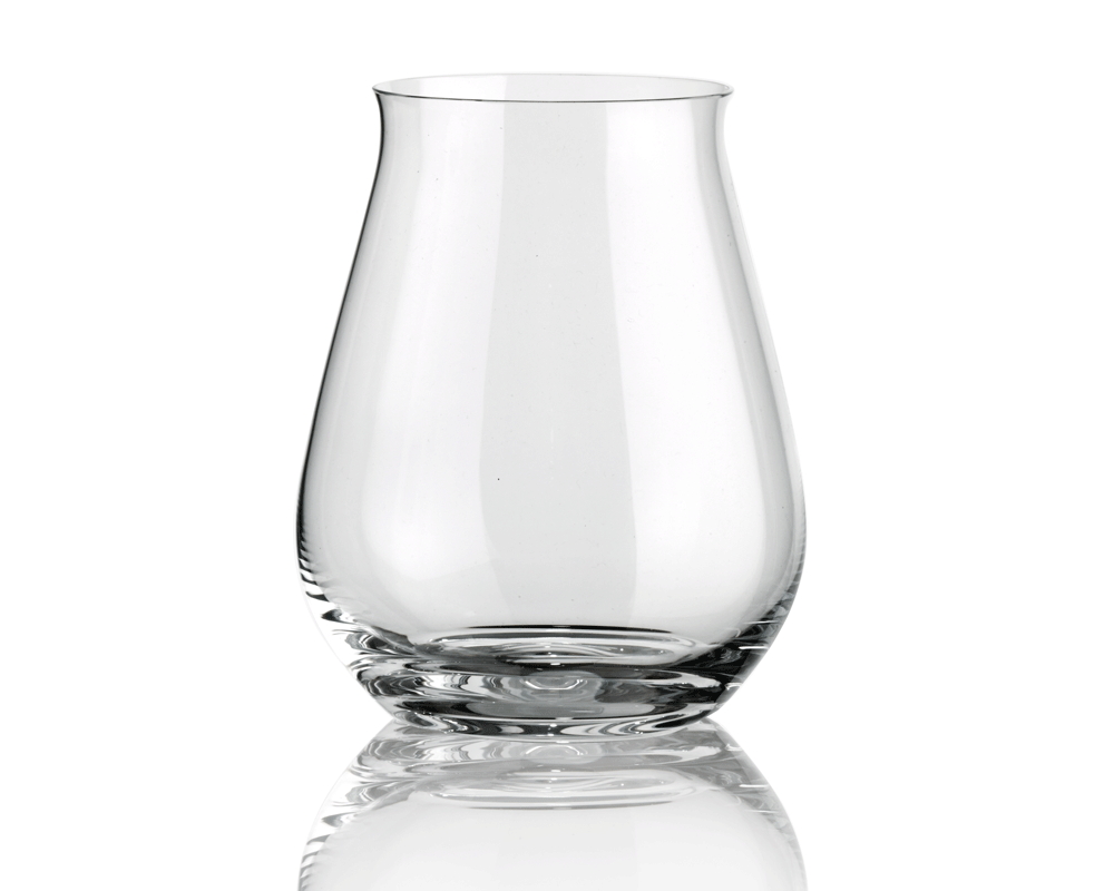 Crafty Glas Pasabahce PA - 4