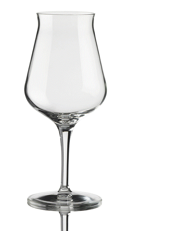 Crafty Glas Pasabahce PA - 3