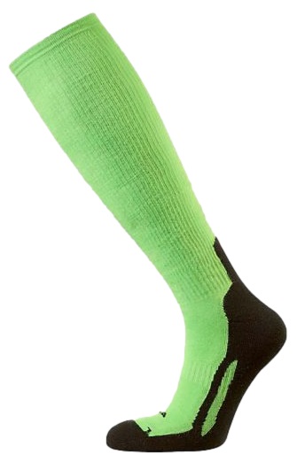 Bola +Comp Neon Coolmax Sport