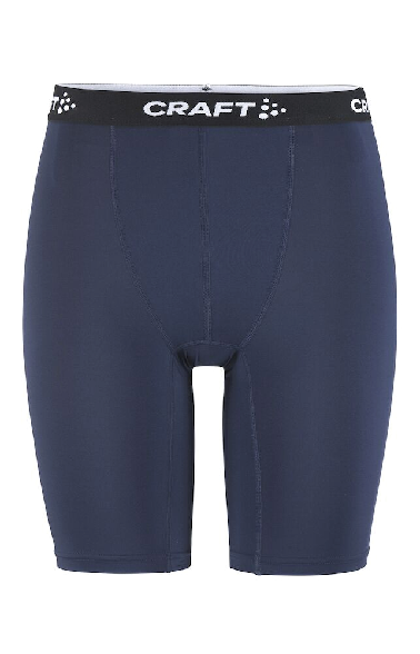 Craft Ability 9" Boxer Herr (Askeröd) - 2