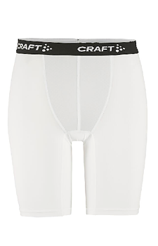 Craft Ability 9" Boxer Herr (Askeröd)