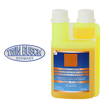 UV-kontrastmedel för R134a E-KSG0017
