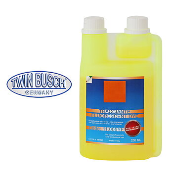 UV-kontrastmedel för 1234YFE-KSG0018