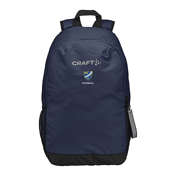 Craft Ability Practice Backpack (IFK Hedemora Fotboll)