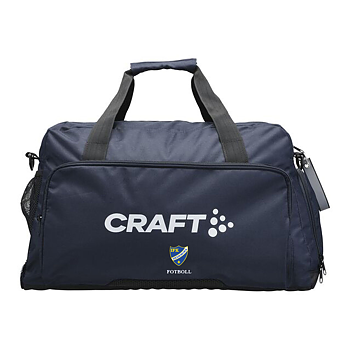 Craft Ability Duffel 38L (IFK Hedemora Fotboll)