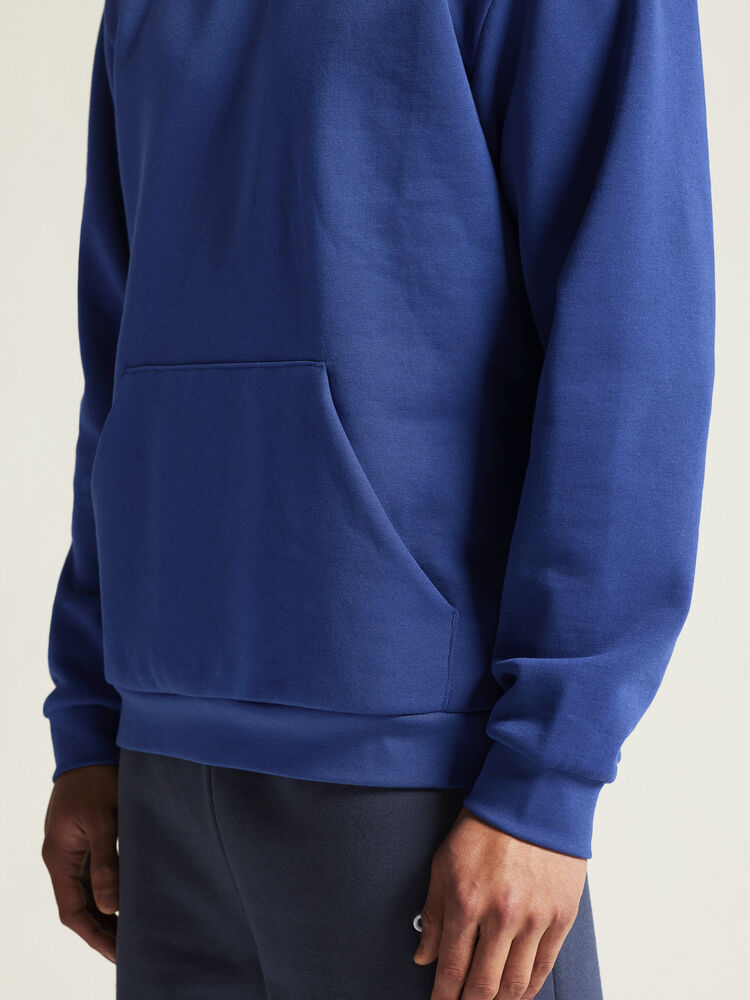 Community 2.0 Logo Hoodie M - 6