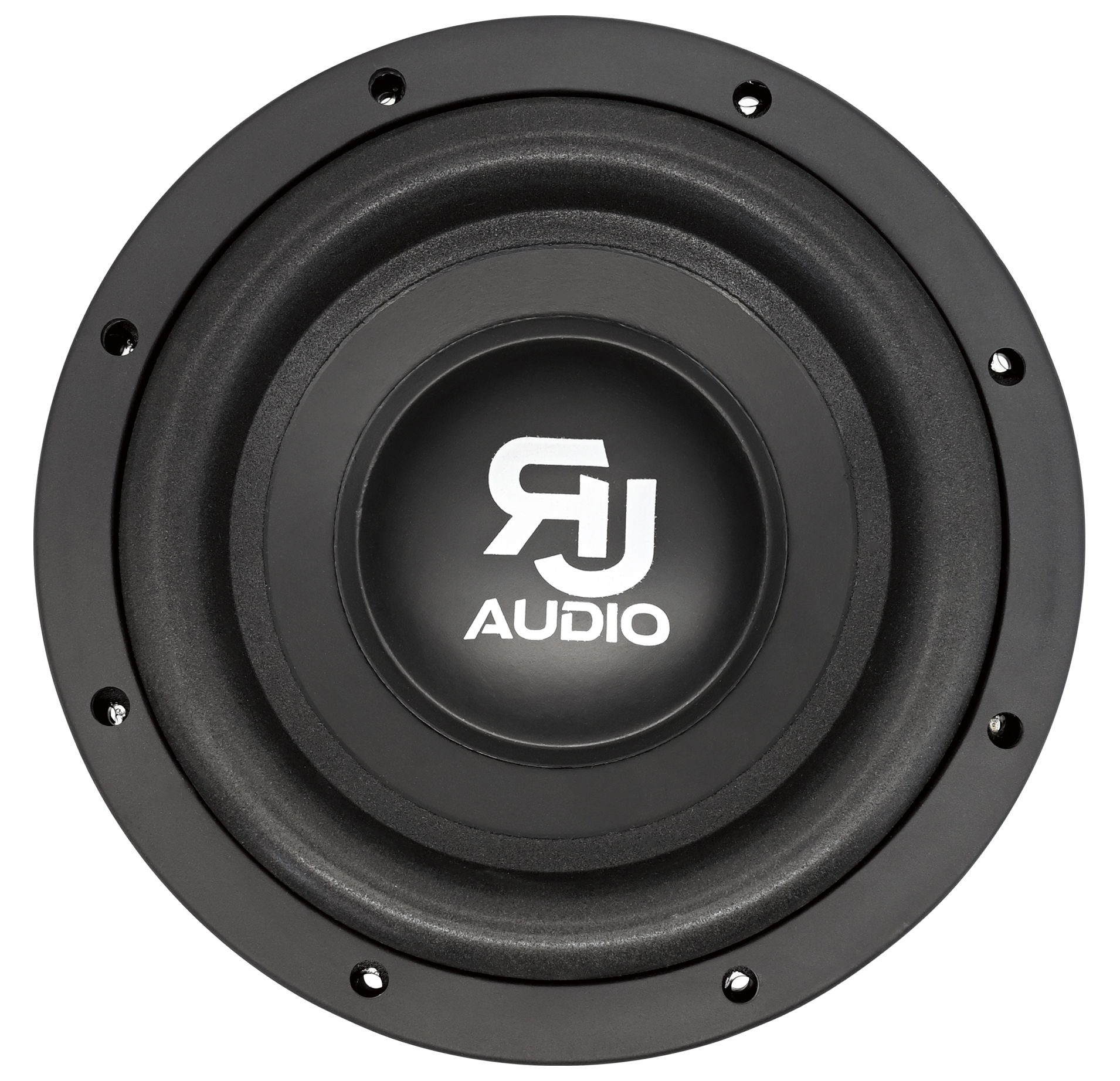 RJAUDIO RJ-W804s1 - 3