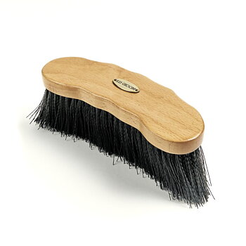 Shires - EZI-Groom Premium Rotviska