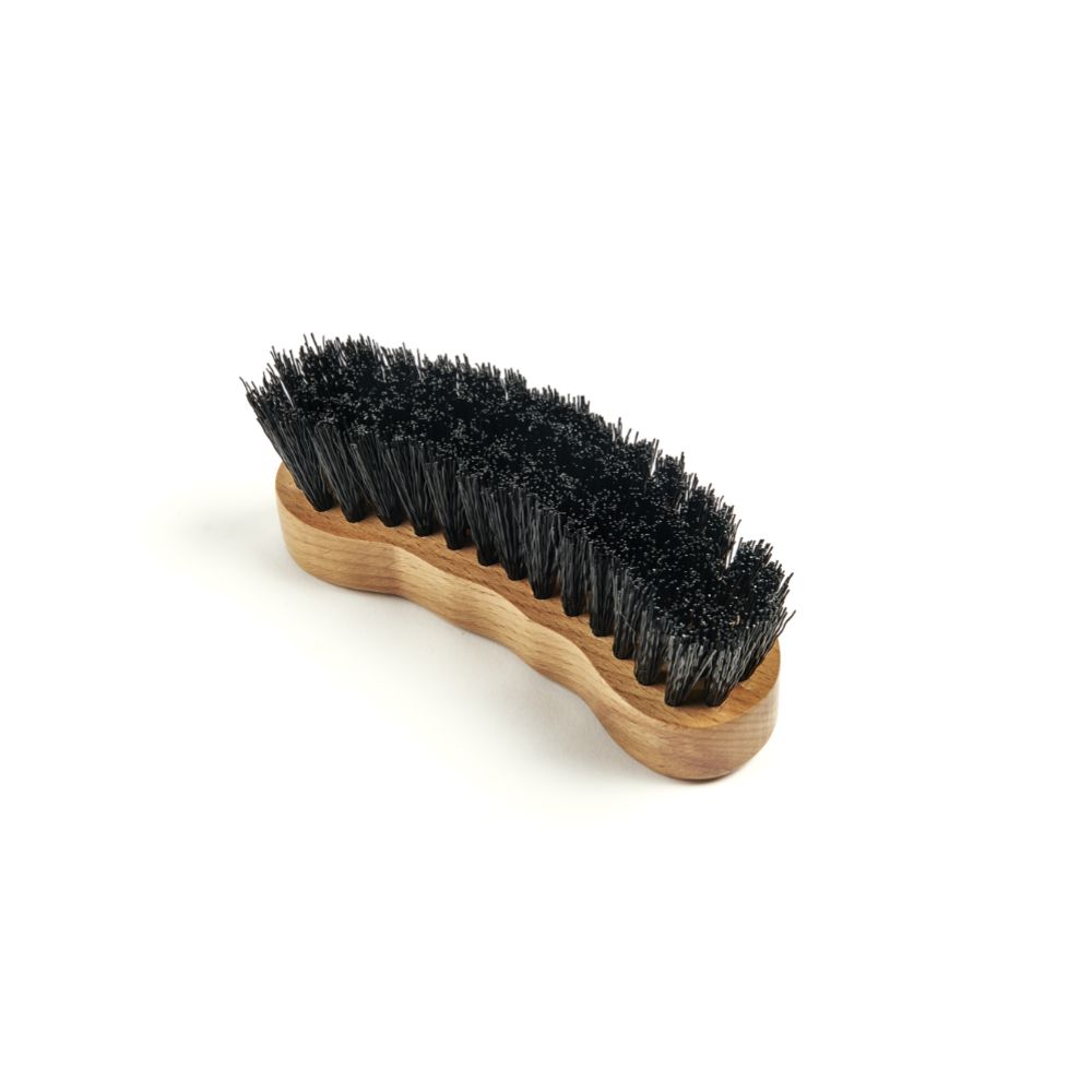 Shires - EZI-Groom Premium Hovborste - 2