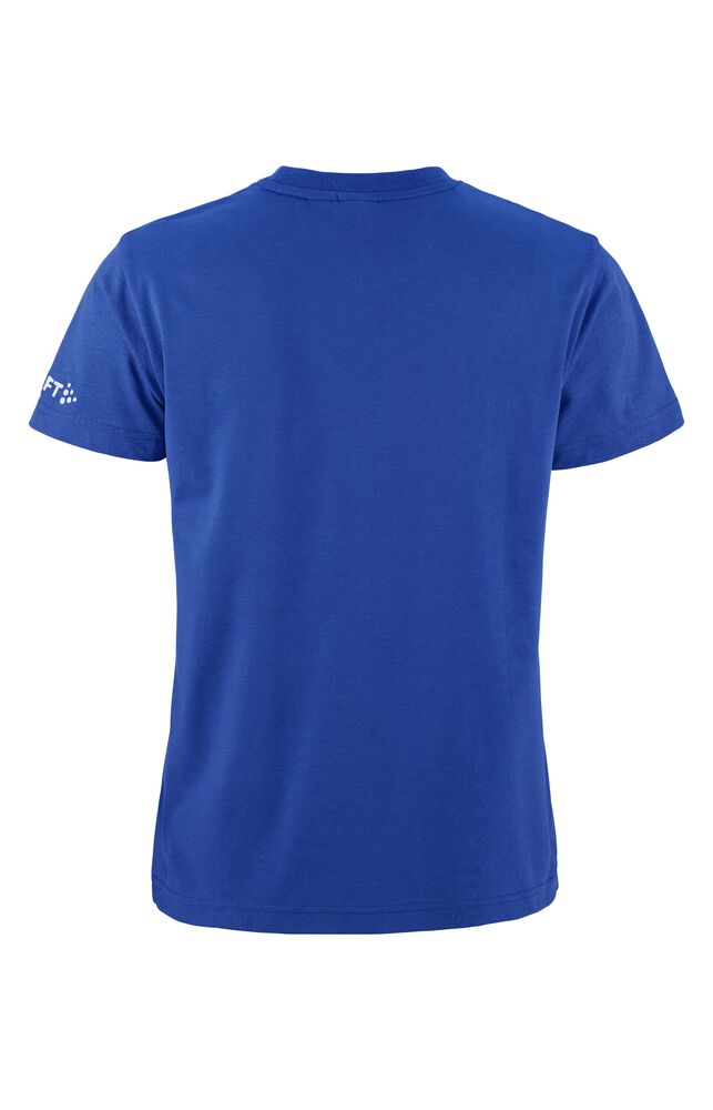 Community 2.0 Tee W - 14