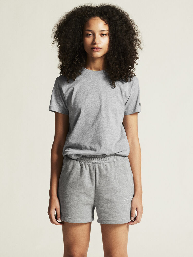 Community 2.0 Tee W - 11