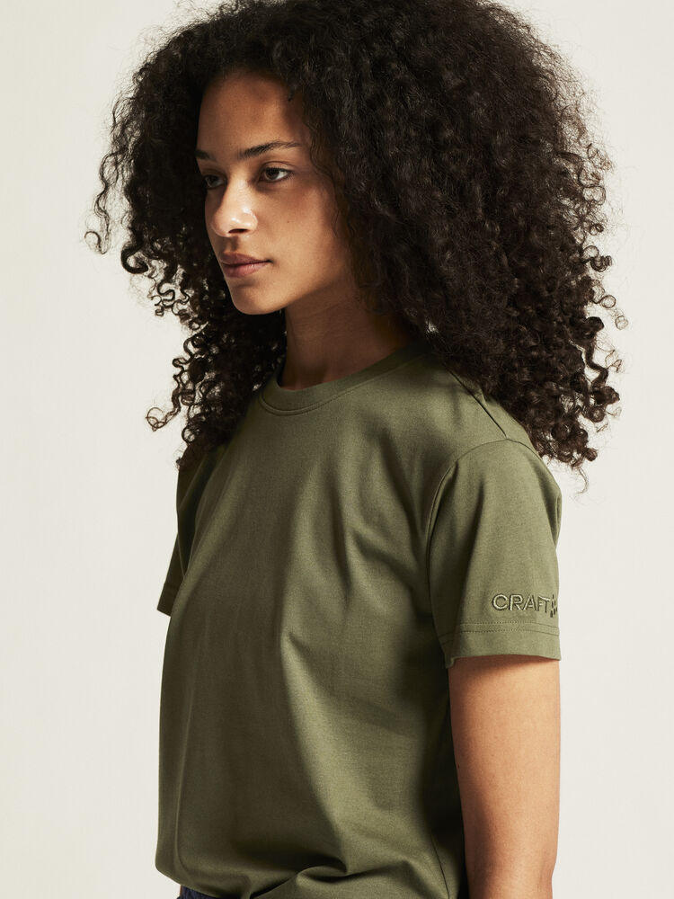 Community 2.0 Tee W - 6