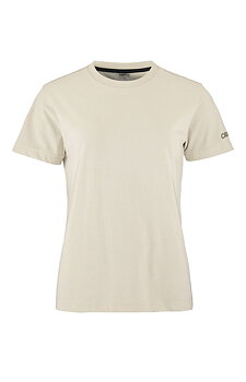 Community 2.0 Tee W