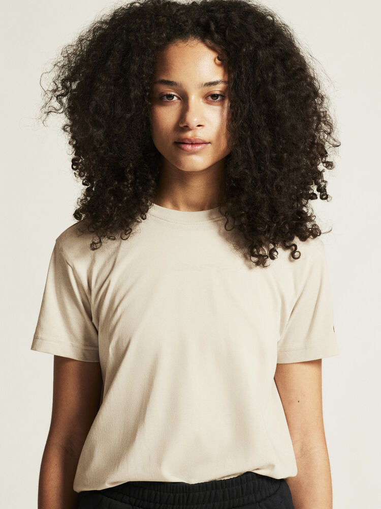 Community 2.0 Tee W - 9