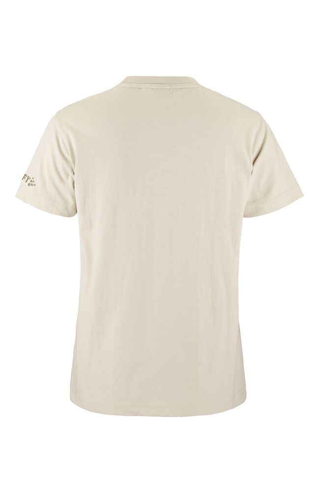 Community 2.0 Tee W - 28